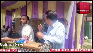 24 reactions | A megha event on Nasha Mukht Bharat abhiyan (Drug Abuse and its Illicit Trafficking), Promoting a Drug-Free World. | Gulshan News | Facebook