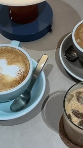 Art Plus Magazine on Reels | Facebook