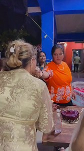 71K views · 1.8K reactions | Meri friend antique gift Diya | Kulsum nayak | Facebook