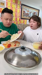 500K views · 3.8K reactions | Mukbang #eatingshow #eating #foodie #show #husband #wife #asmr #challenge #tricks #Each #others #funnyreels #couplegoals #2023 #Boomnow | Xp music official | Facebook