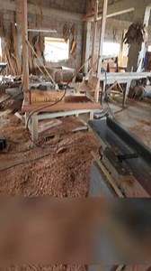 1.5K views · 37 reactions | Quality hand carved furniture originally...