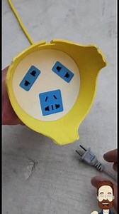 Power up, rain or shine! Introducing the ultimate waterproof extension cord that keeps you connected, no matter the weather - stay charged, stay safe! #waterproofsockets #outdoorpowerequipment #weatherproof #ElectricalSolutions #safetyfirst #HomeImprovement | Weldpac