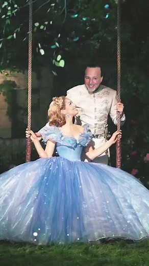 473K views · 10K reactions | Feliz cumpleaños a mi amor Tommy Mottola un año más celebrando a mi príncipe azul.  ¡Te amo! Te deseo mucha salud felicidad y amor en este nuevo año de vida. Tus hijos y yo celebramos tu vida mi amor. | Thalia | Facebook