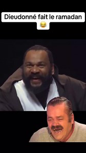959K views · 17K reactions | exceptionnel ce sketch 藍藍 #humour #drole #spectacle #dieudonne | Humour Illimité | Facebook