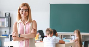 Życzenia dla ucznia: od wychowawcy, od nauczyciela, na zakończenie roku szkolnego