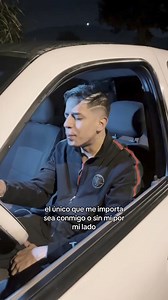 Sebastian Ramirez on Reels