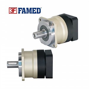 [Hot Item] High Torque DC Motor Smooth Reducer for Enhanced Performance