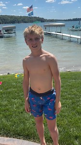 Outdoor_Bros on Instagram: "DAY 5! “STAY OUTSIDE” #viral #outdoorbros #fun #lake #tubing #blowthisup #outside #goviral #fishing #fyp #fypppppppppppppppppppppppppppppppppppppppppppppppppppppppppppppppppppppp"