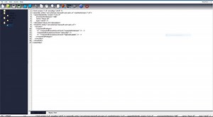 Black Fox Security | Forum