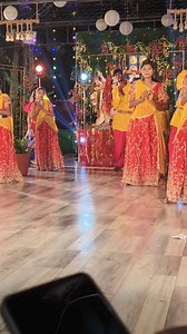 2K views · 79 reactions | Maugi milal kharchila ji || #post #Ansh #जय_मां_शैलपुत्री #newvideo #virals #gaon #अंश #mummy | Ansh Mishra singer | Facebook