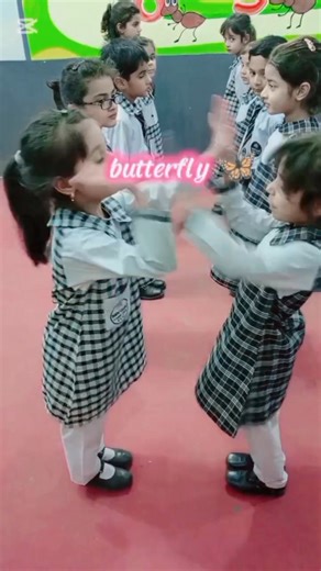 Hunterpura branch Activity of compund words in senior Kg | Kids Club Grammar School,Defence Road & Hunter Pura Sialkot | Facebook