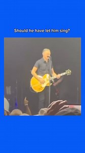 👀 👀 👀 #BruceSpringsteen | Napster