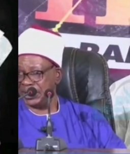 Forgiven, not forgotten 🤔 | Tolabatu SheikhiL-Islaam