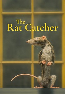 The Rat Catcher - movie: watch stream online