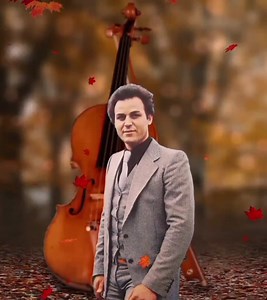 18K views · 205 reactions | Hamid Ragipovic Besko Utjesi me prijatelju.. | Muzika za dusu i srce | Facebook