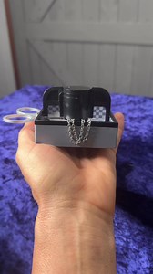 Chopping my finger #illusions #magic #finger | Jason the Great