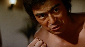 Five bone-crunching classics to honor Sonny Chiba, the toughest of tough guys