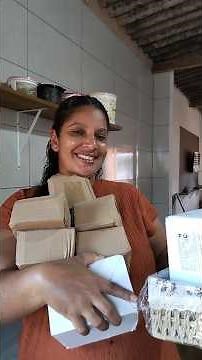 The coffee corner of your dreams starts here! ☕💭