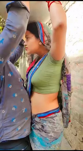 See more... | Sanjeev Kumar