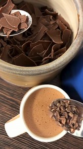 1.3K views | 홊홝, 황홝홚 홬홚홖황홝홚홧 홤홪황홨홞홙홚 홞홨 홛홧홞활홝황홛홪홡 ❄️ And hot...