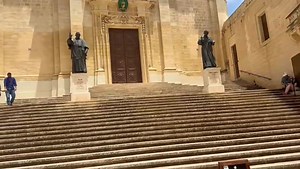 4K views · 83 reactions | Filming with Paddy Doherty for our Travel Series. PICTURE POINT FILMS | Paddy Doherty Site | Facebook