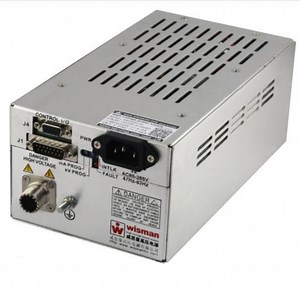 [Hot Item] MRC Series Modules High Voltage Power Supply For Electron Beam and Ion Beam
