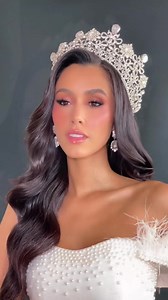 21K views · 967 reactions | #PERÚ  POR LA SEGUNDA UNIVERSAL En este 2023 los sueños de los fans peruanos se despistan en Camila Escribens, quien sera la encargada de representar al país Inca en el Salvador  el próximo 18 de Noviembre. Admin: Vera | Miss Universe Club | Facebook