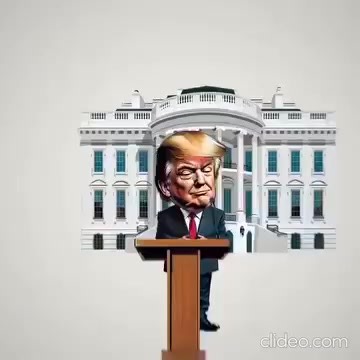 Live Sex Cam Xx Video Sex Hot Sexy Webcam Girls Show 18 Xnxx Sex xxx videos on Reels