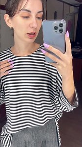 21 листопада 2025 р.