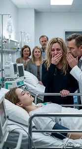 1.1M views · 2.3K reactions | Fiica mea însărcinată a murit la...