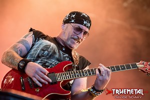 Intervista Jeff "Mantas" Dunn - truemetal.it