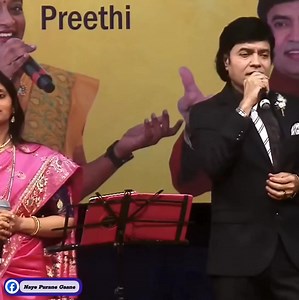 118K views · 3.5K reactions | Aaja Re Ab Mera Dil Pukara / आजा रे अब मेरा दिल पुकारा | Lata Mangeshkar, Mukesh | Sangeeta Meleka, Mukhtar Shah | Naye Purane Gaane #fblifestyle #newrelease #song #liveperformance #love #music #movies #livemusic #musicvideo #videocontent #singersongwriter #tuesday #newyear #story #movie #classicrock #romance All credit goes to rightful owners none of the clip belongs to this page. | Naye Purane Gaane | Facebook