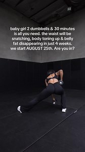 64K views · 693 reactions | Who’s joining me babe?? | Dr. Robin B | Facebook