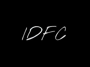 Black bear /Idfc .lyrics