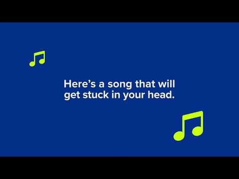 Stuck in Your Head: Pennsylvania Supreme Court Retention Election