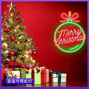 [Hot Item] Fast Shipping LED Logo Custom Business Logo and Custom Text LED Neon Sign