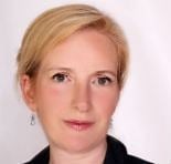 Jennifer Nadel - Alchetron, The Free Social Encyclopedia