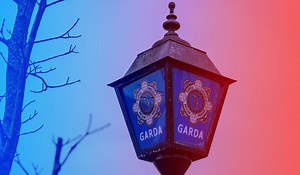 Garda Arrested As Part Of Anti-Corruption Investigation