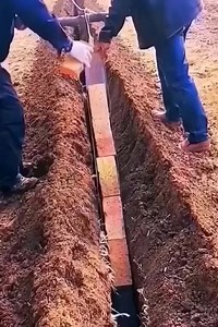 5.4K views · 74 reactions | Amazing worker skill and smart idea | Indore physical Academy Army Lover | Facebook