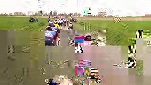 1.7K views · 33 reactions | Do you already miss the cobbles? 﫠 Let's relive the Queen of Classics highlights, starring the queens of the cobbles. #UCIWWT #ParisRoubaixFemmes | UCI | Facebook