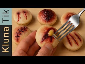 Grossest ASMR Moments of All Time – Viewer Warning (No Talking)