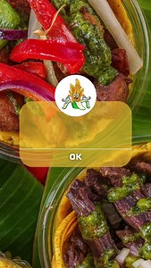 La mejor comida Boricua 🤤🔥 Estamos en Yabucoa ¡Y AHORA TENEMOS DELIVERY! 🛵🤩 Llámanos y ordena: 📲 1 (939) 308-4489 📲 1 (787) 983-6178 | Platanutres BAR & GRILL