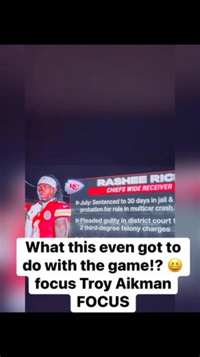 Rashee Rice 😂Washington Commanders VS Kansas Kansas City Chiefs Live #live #Commanders #KansasCity | Flame Inkz