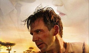 The Constant Gardener - Where to Watch and Stream Online – Entertainment.ie