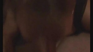 CZECH STREETS - LENKA - Czechstreets - video 2