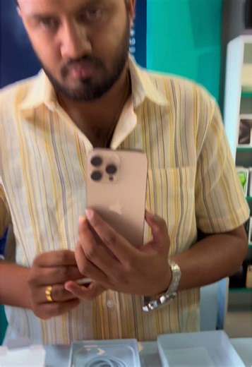 Techflix.lk on TikTok