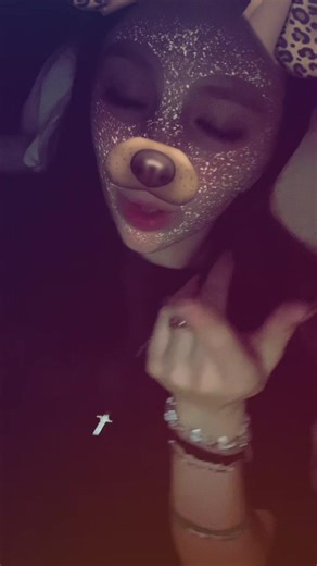 The_redneck_girl (@the_redneck_girl1)’s videos with original sound - CHYNWOK