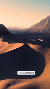 PAK Beauty Tourism on Reels