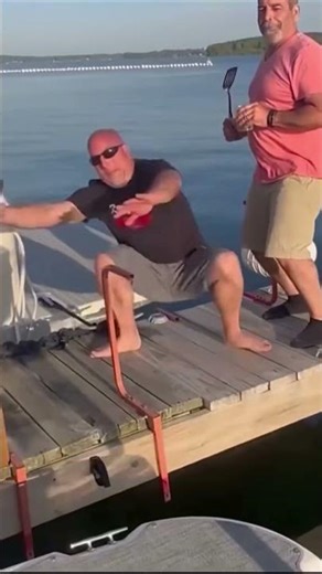Funny Fails #trending #viral #fyp #reels