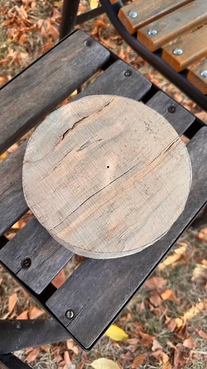 Spalted Silver Maple #gentrycrafted #woodworking #wood #woodscraft #woodturning | Gentry Crafted